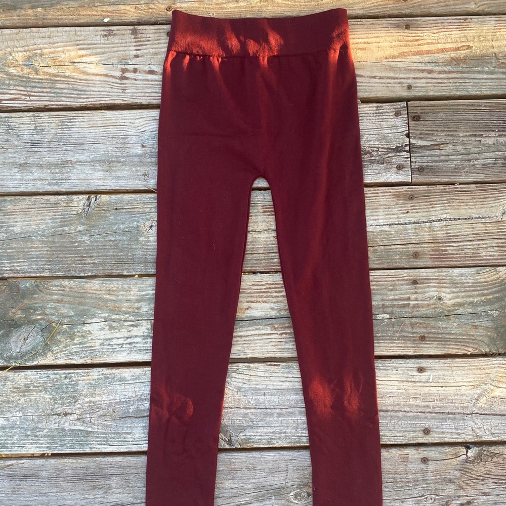 Leggings